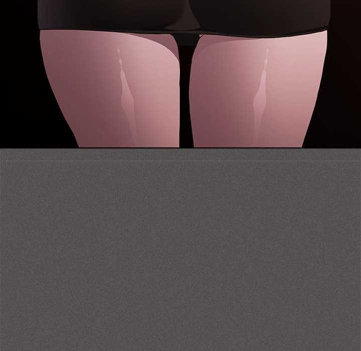 神聖陷阱第15話