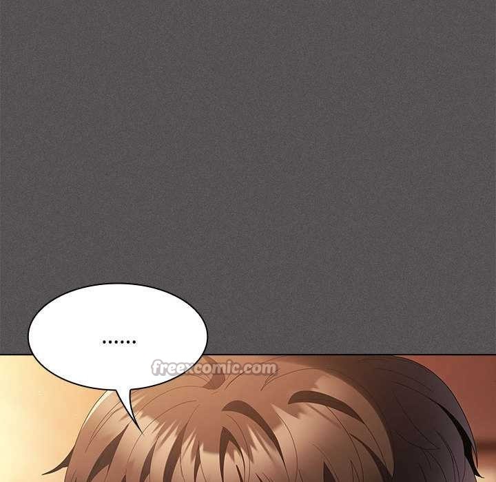 神聖陷阱第15話