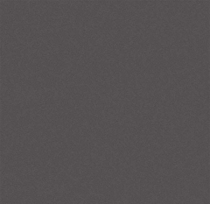 神聖陷阱第15話