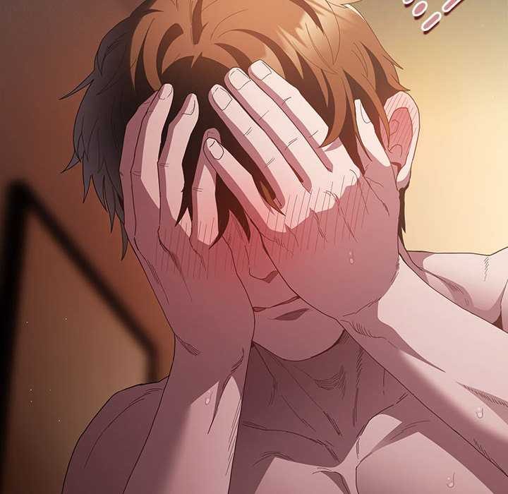 神聖陷阱第15話