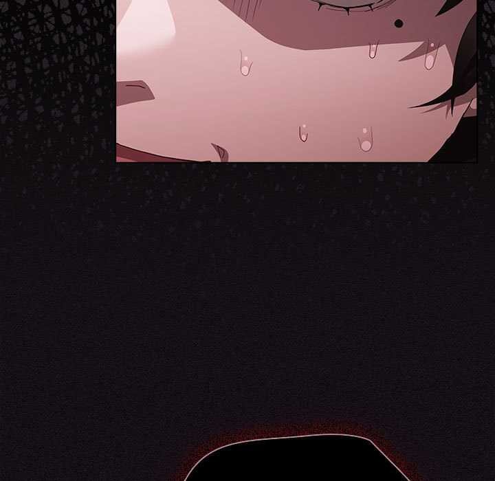 神圣陷阱第15話