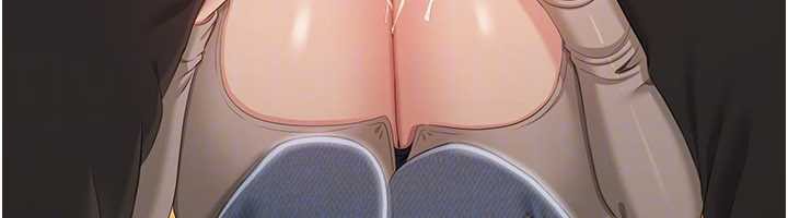 倒追遊戲第21話-在戶外裸體散步