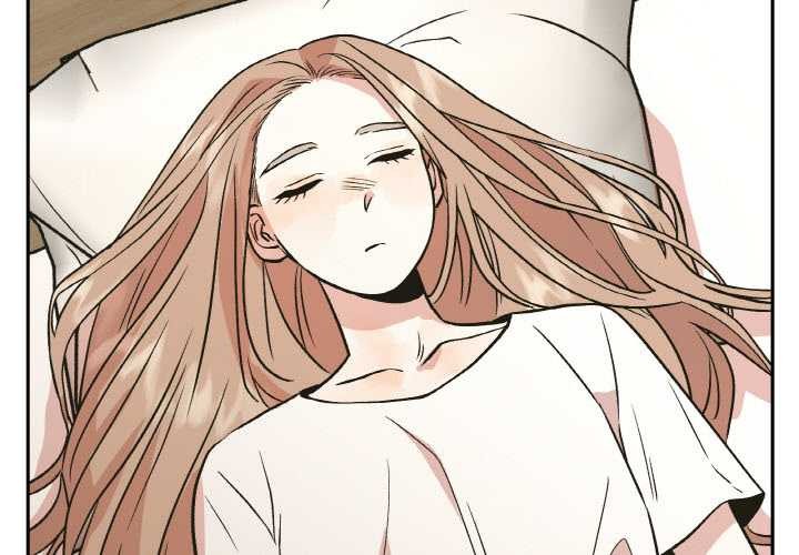 附属品少女的叛逆期第20話