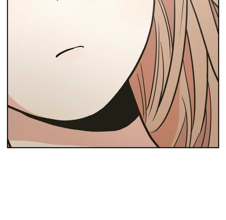 附屬品少女的叛逆期第20話