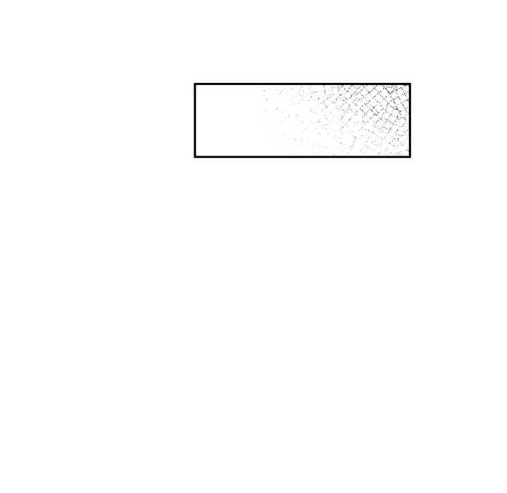 附屬品少女的叛逆期第20話