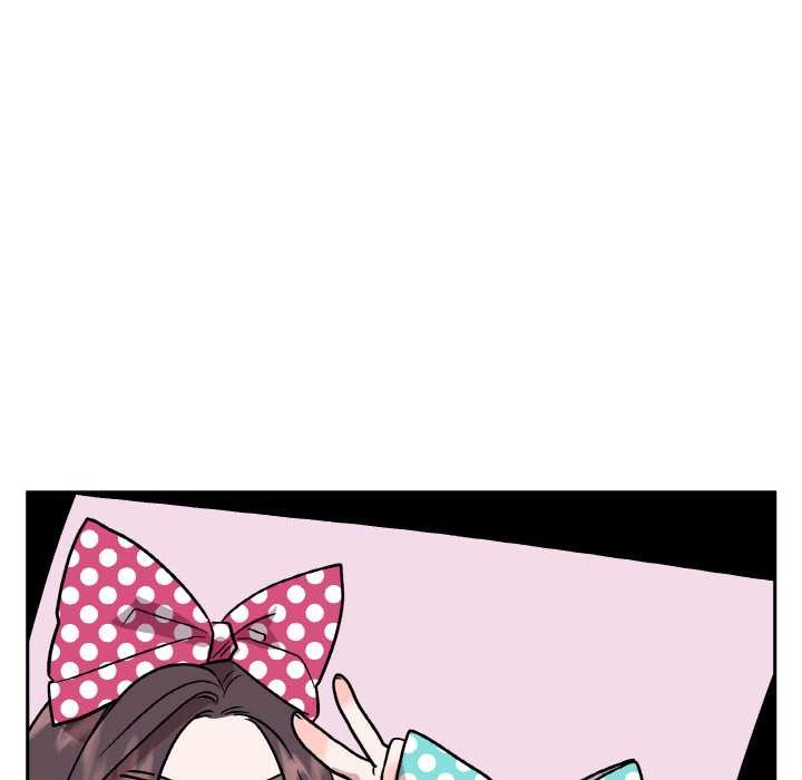 附属品少女的叛逆期第20話