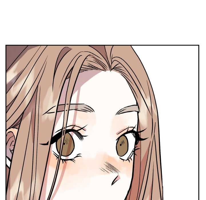 附属品少女的叛逆期第20話