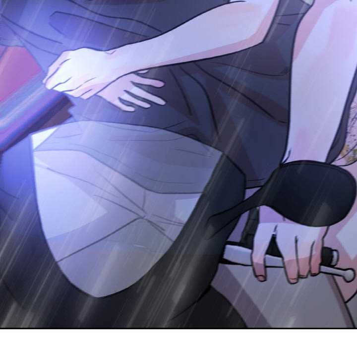 附屬品少女的叛逆期第20話