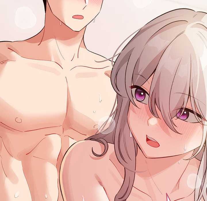 配角的生存任务第35話