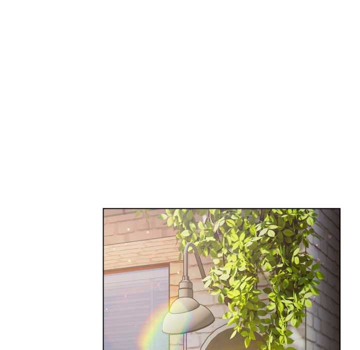 喵來的戀愛第39話