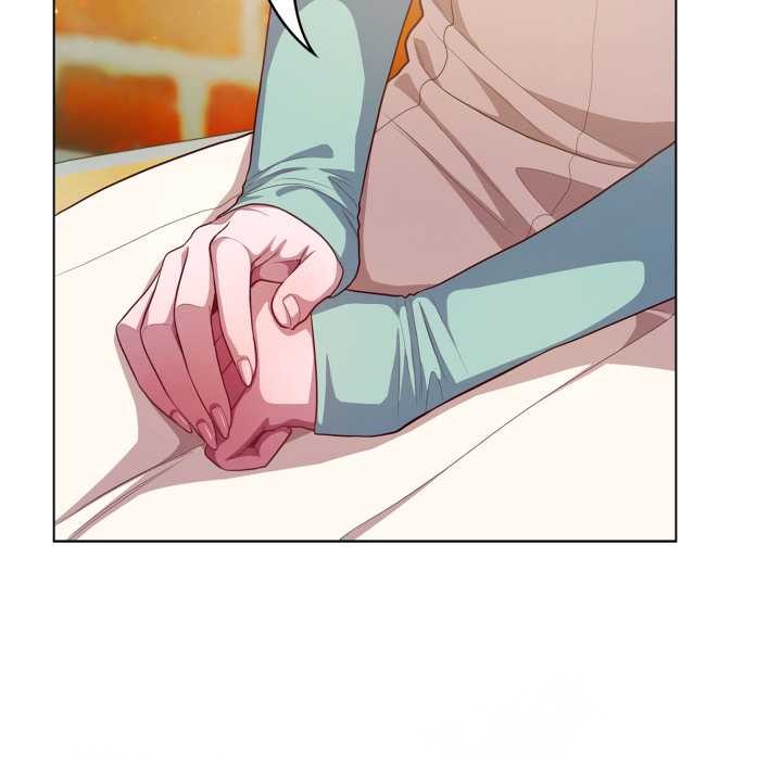 喵来的恋爱第39話