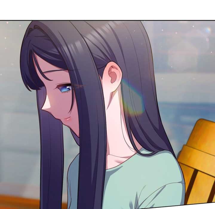 喵来的恋爱第39話