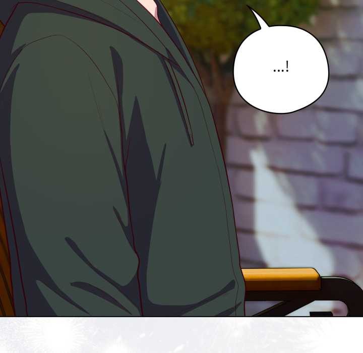 喵來的戀愛第39話