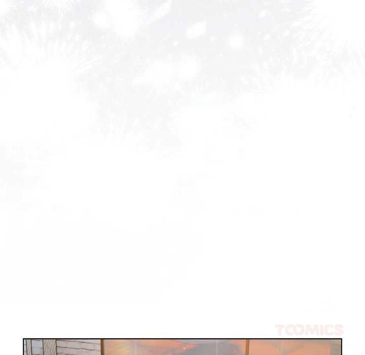 喵来的恋爱第39話