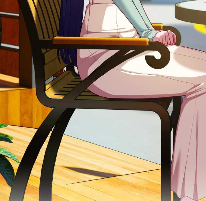 喵来的恋爱第39話