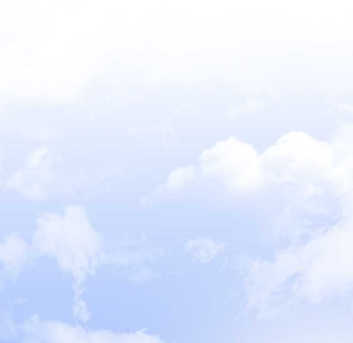 喵來的戀愛第39話