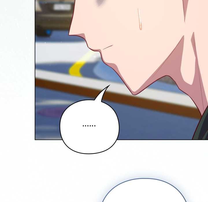 喵来的恋爱第39話