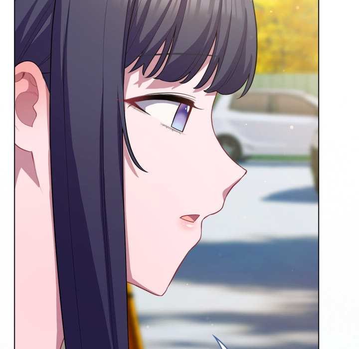 喵来的恋爱第39話