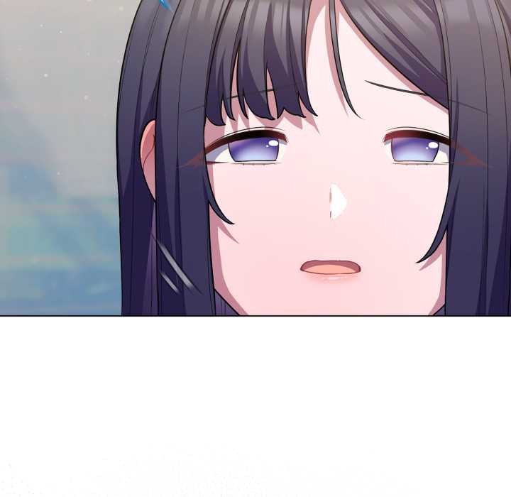 喵来的恋爱第39話