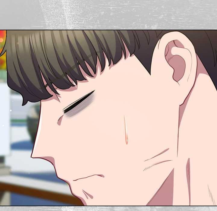 喵来的恋爱第39話