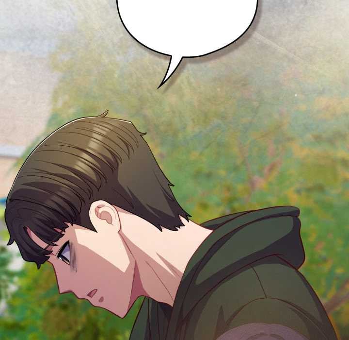 喵來的戀愛第39話