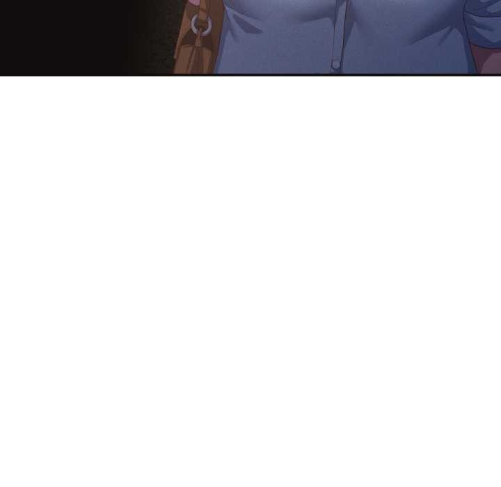 喵來的戀愛第39話