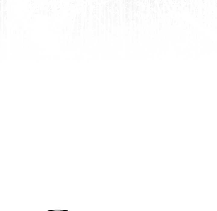 喵來的戀愛第39話