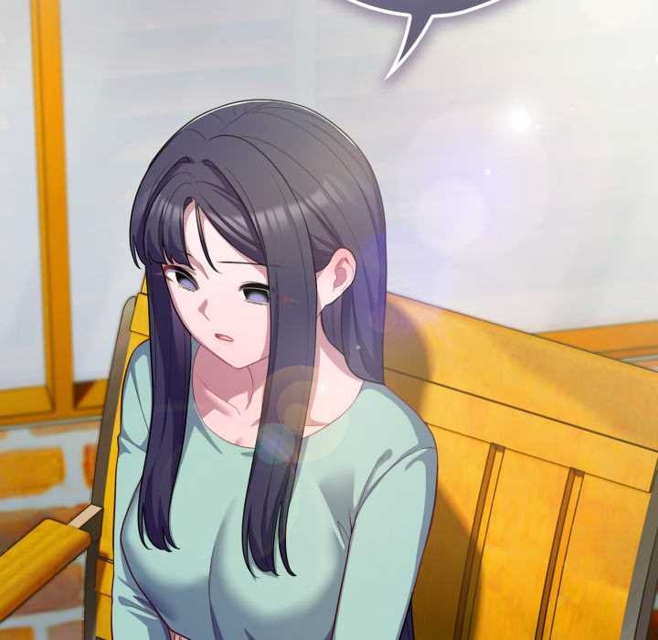 喵来的恋爱第39話