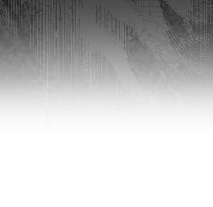 喵來的戀愛第39話