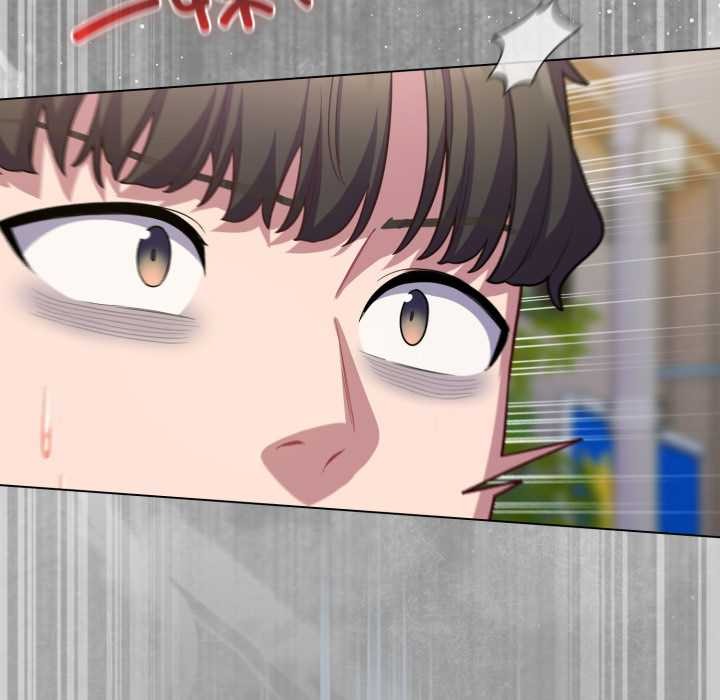 喵來的戀愛第39話