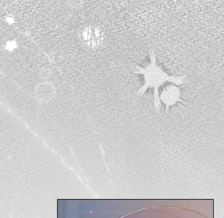 喵来的恋爱第39話