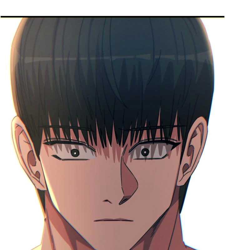 惡次人生第46話-又被變態學姐牽著走了