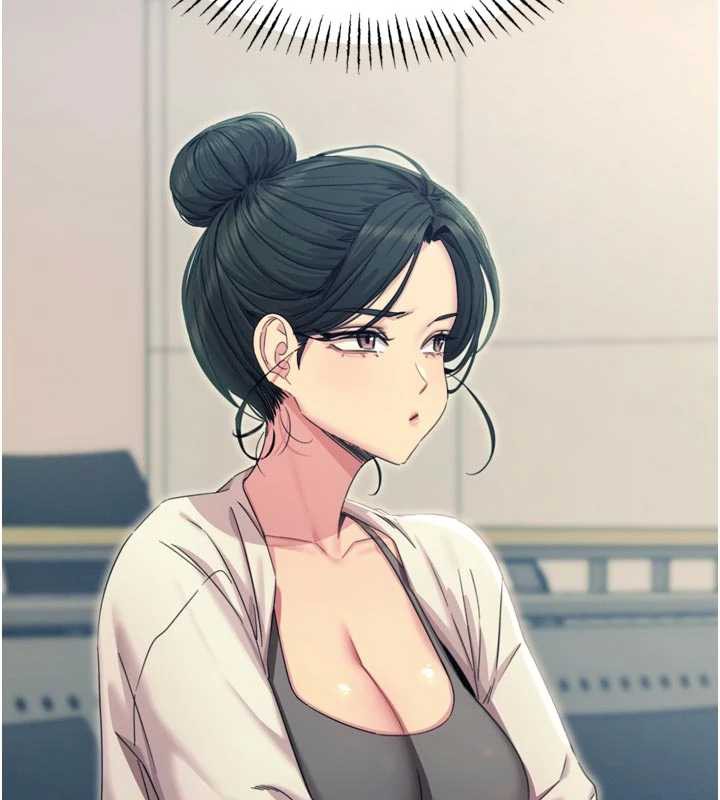 惡次人生第46話-又被變態學姐牽著走了