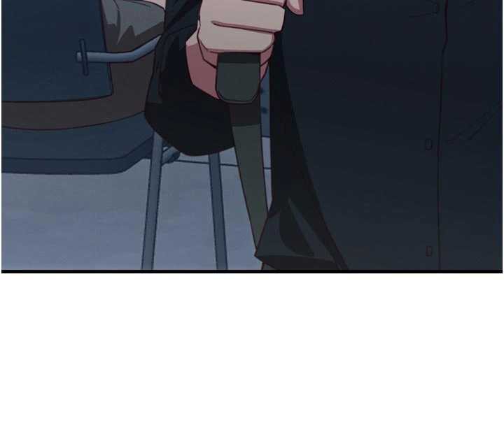 惡次人生第46話-又被變態學姐牽著走了