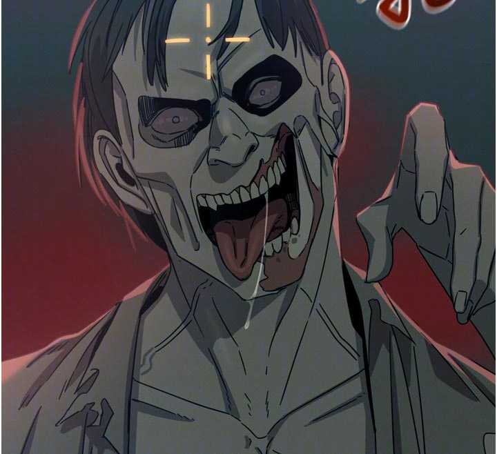 恶次人生第46話-又被變態學姐牽著走了