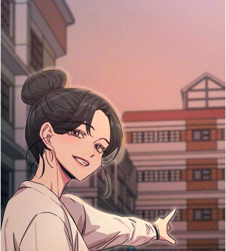 惡次人生第46話-又被變態學姐牽著走了