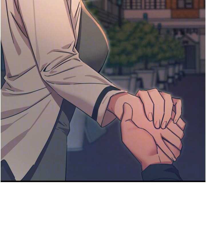 惡次人生第46話-又被變態學姐牽著走了