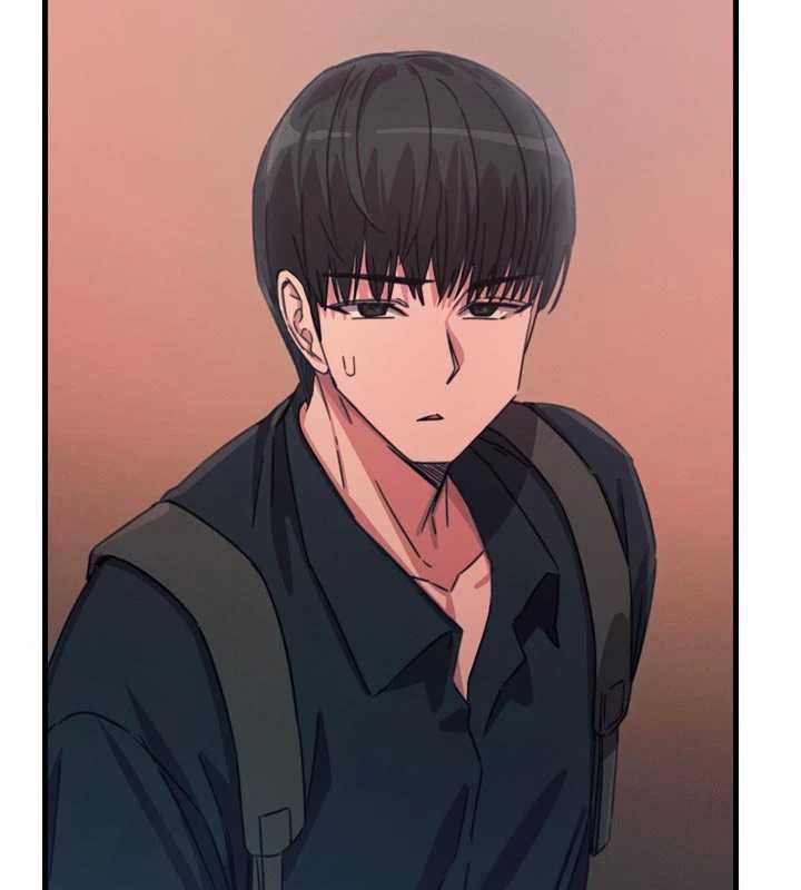 惡次人生第46話-又被變態學姐牽著走了