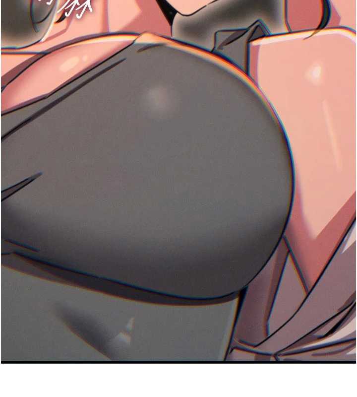 恶次人生第46話-又被變態學姐牽著走了