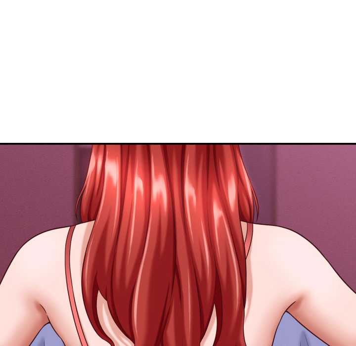 她們的夜晚屬於我第12話