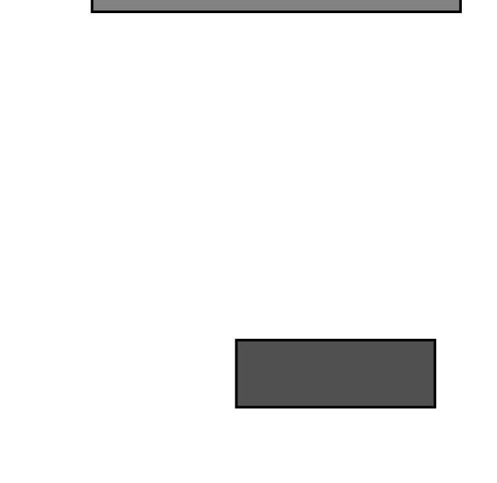 她们的夜晚属于我第12話