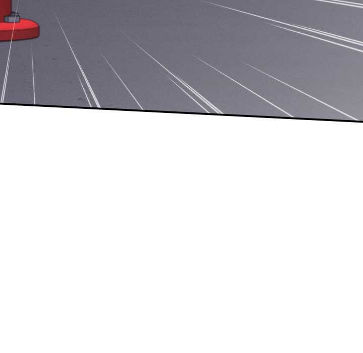 她们的夜晚属于我第12話