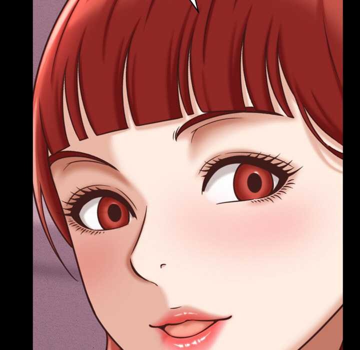 她们的夜晚属于我第12話