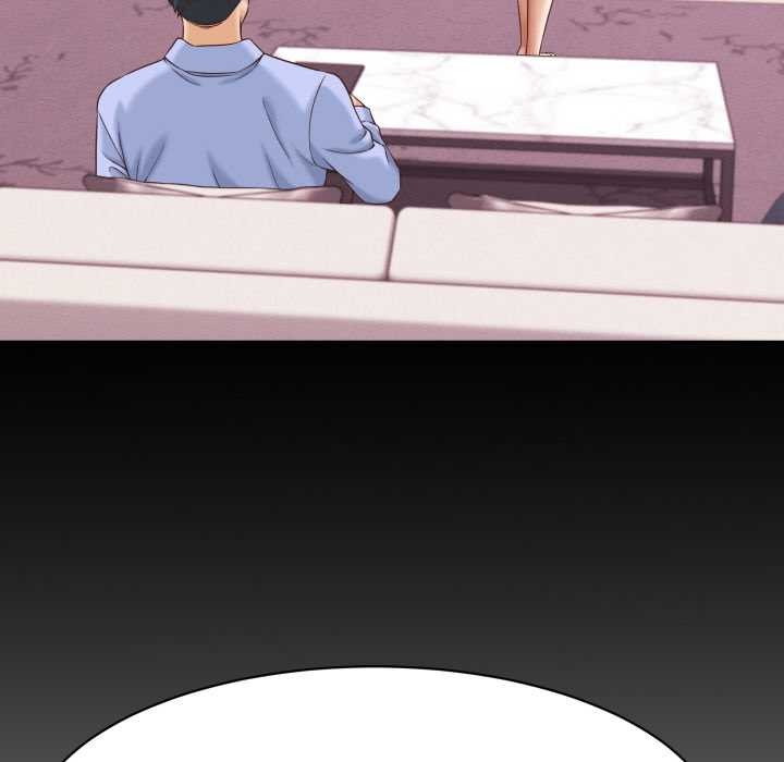 她们的夜晚属于我第12話