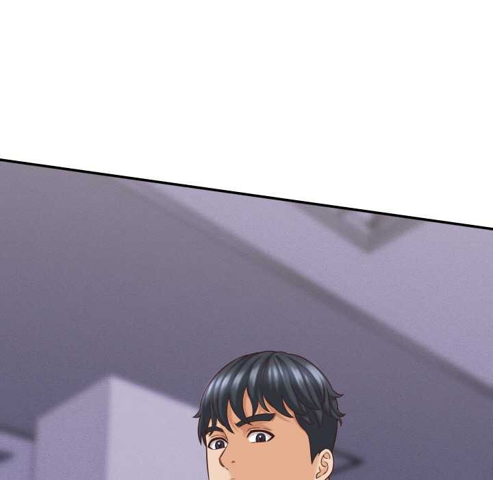 她们的夜晚属于我第12話