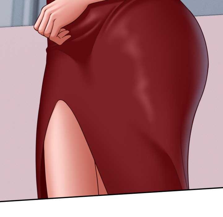 她们的夜晚属于我第12話