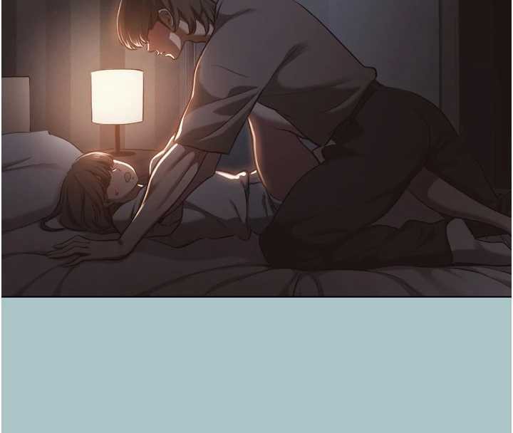 不要恋爱要打炮第14話-第一次要溫柔一點