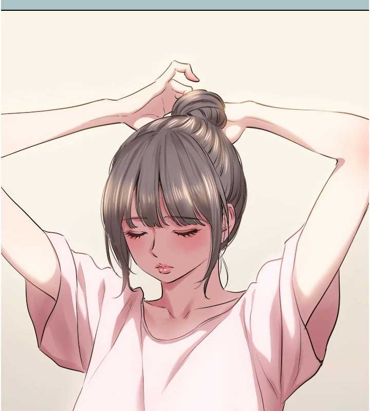 不要戀愛要打砲第14話-第一次要溫柔一點