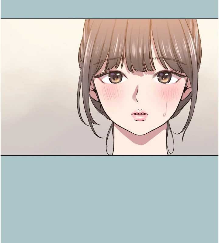 不要戀愛要打砲第14話-第一次要溫柔一點