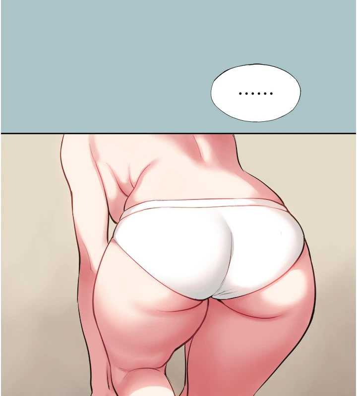 不要戀愛要打砲第14話-第一次要溫柔一點